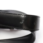 Louis Vuitton Sac de Paul PM · Epi