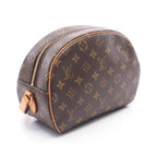 Louis Vuitton Blois · Monogram