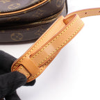 Louis Vuitton Blois · Monogram
