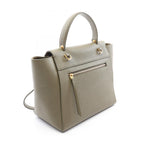 Celine Belt Bag Micro · Leather