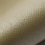 Celine Belt Bag Micro · Leather