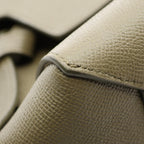Celine Belt Bag Micro · Leather