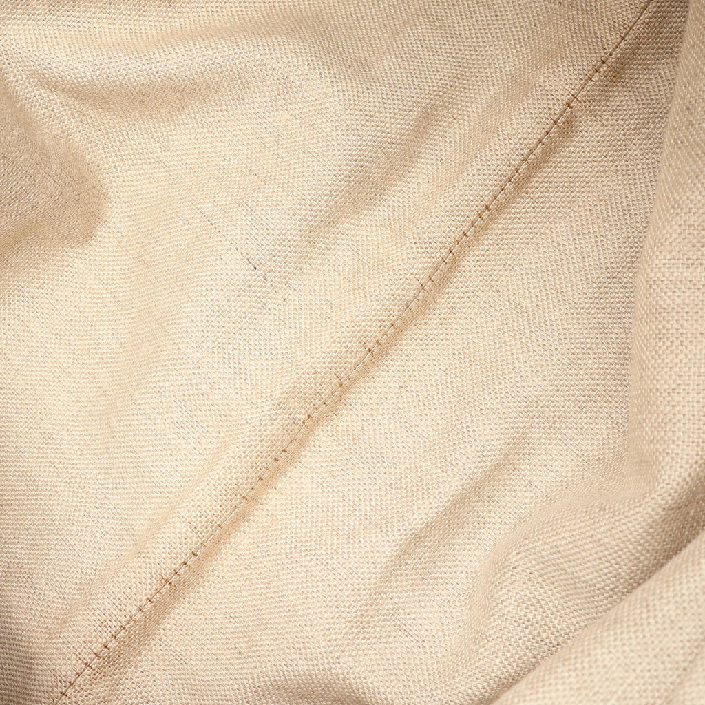 Gucci Iconbit · GG Canvas