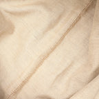 Gucci Iconbit · GG Canvas