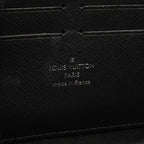 Louis Vuitton Soft Trunk · Monogram Eclipse