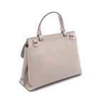 Gucci Bamboo Daily · 2-Way Handbag