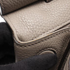 Gucci Bamboo Daily · 2-Way Handbag
