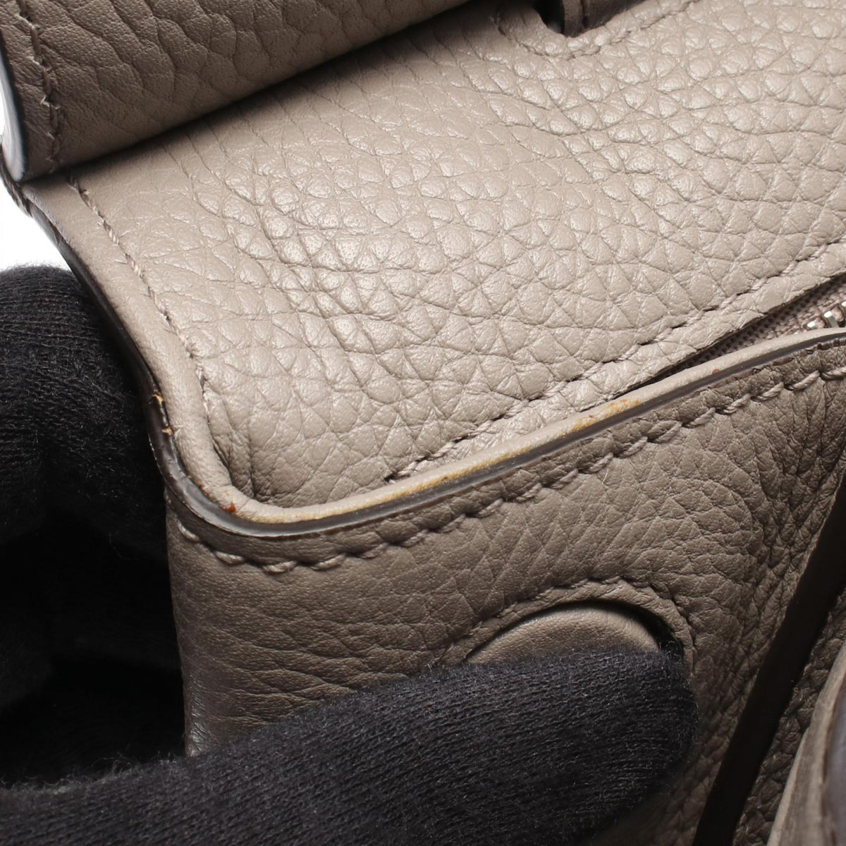 Gucci Bamboo Daily · 2-Way Handbag