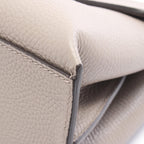 Gucci Bamboo Daily · 2-Way Handbag