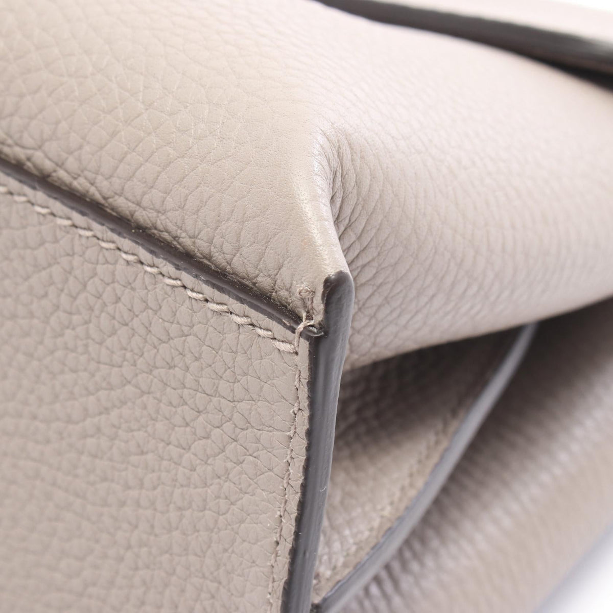 Gucci Bamboo Daily · 2-Way Handbag