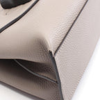 Gucci Bamboo Daily · 2-Way Handbag