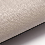 Gucci Bamboo Daily · 2-Way Handbag