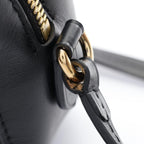 Louis Vuitton Saintonge · Monogram