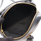 Louis Vuitton Saintonge · Monogram