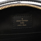 Louis Vuitton Saintonge · Monogram