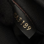 Louis Vuitton Saintonge · Monogram