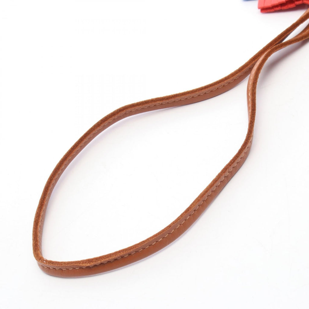 Hermès Rodeo PM · Agneau Milo