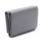 Gucci Double G · Tri-Fold Wallet