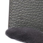 Gucci Double G · Tri-Fold Wallet