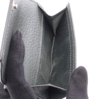 Gucci Double G · Tri-Fold Wallet