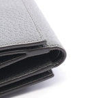 Gucci Double G · Tri-Fold Wallet