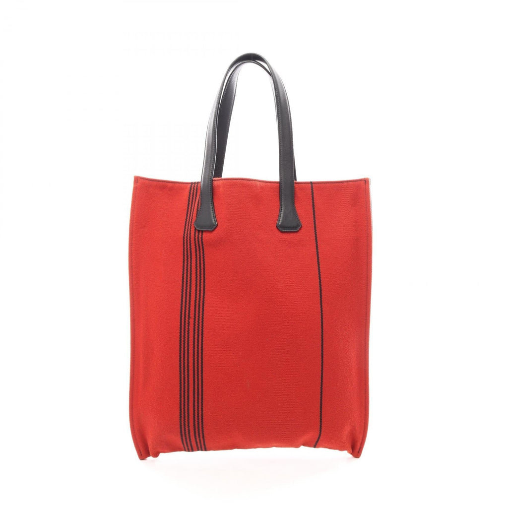 Hermès Cabas GM · Vaux Swift · Canvas
