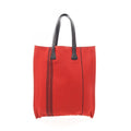 Hermès Cabas GM · Vaux Swift · Canvas