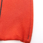 Hermès Cabas GM · Vaux Swift · Canvas