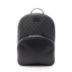 Gucci GG Supreme Backpack