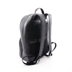 Gucci GG Supreme Backpack