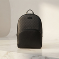 Gucci GG Supreme Backpack