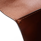 Louis Vuitton Monceau · Monogram