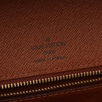 Louis Vuitton Monceau · Monogram