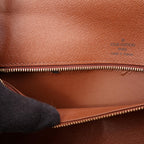 Louis Vuitton Monceau · Monogram