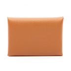 Hermès Calvi Duo · Epsom