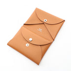 Hermès Calvi Duo · Epsom