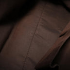 Gucci Leather Tote · Two-Way