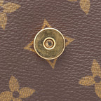 Louis Vuitton Musette Salsa · Monogram