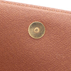 Louis Vuitton Musette Salsa · Monogram