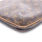 Louis Vuitton Musette Salsa · Monogram