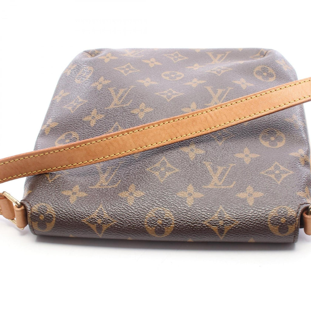 Louis Vuitton Musette Salsa · Monogram