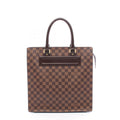 Louis Vuitton Venice GM · Damier Ebene