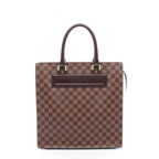 Louis Vuitton Venice GM · Damier Ebene
