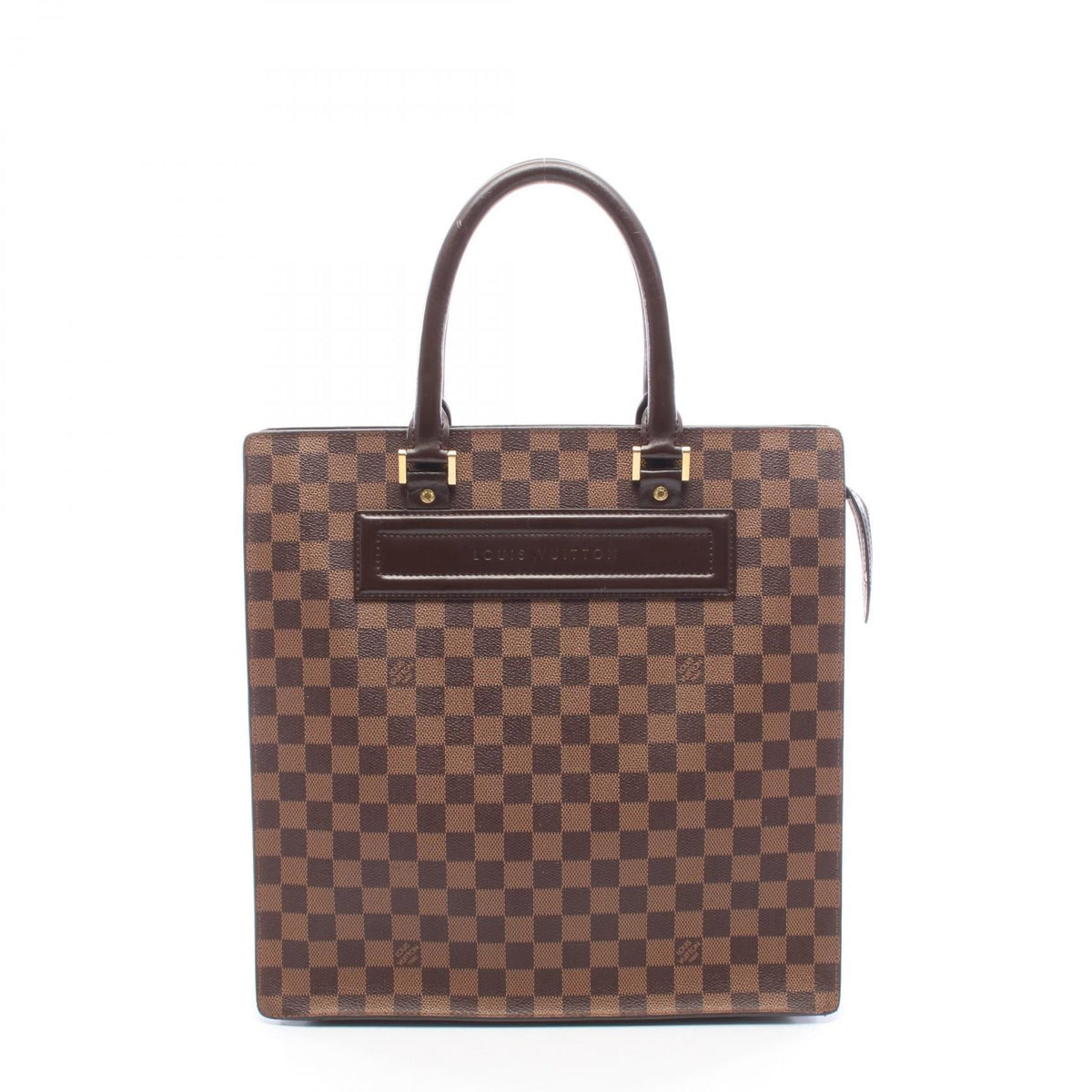Louis Vuitton Venice GM · Damier Ebene