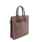Louis Vuitton Venice GM · Damier Ebene