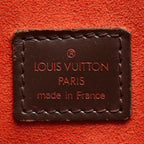 Louis Vuitton Venice GM · Damier Ebene