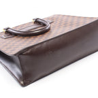 Louis Vuitton Venice GM · Damier Ebene