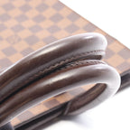 Louis Vuitton Venice GM · Damier Ebene