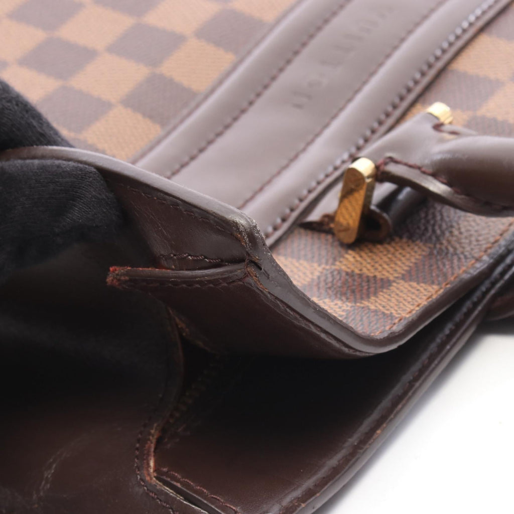 Louis Vuitton Venice GM · Damier Ebene