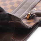 Louis Vuitton Venice GM · Damier Ebene